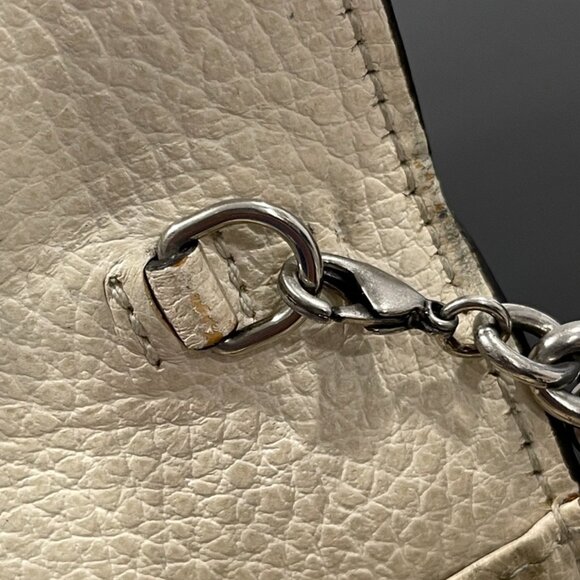 Gucci Dionysus Small WOC (JB1203) - Picture 5 of 7